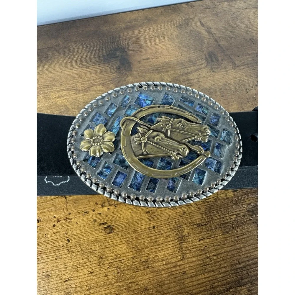 The Unbranded Brand interchangeable vintage